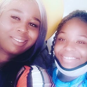 Meet your Posher, Channelle